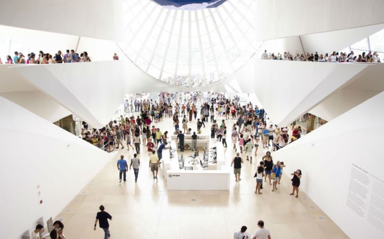 Atrio_Byron-Prujansky_MdA2