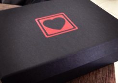 b847902f-58c1-40dc-9061-b6a1d442cb10