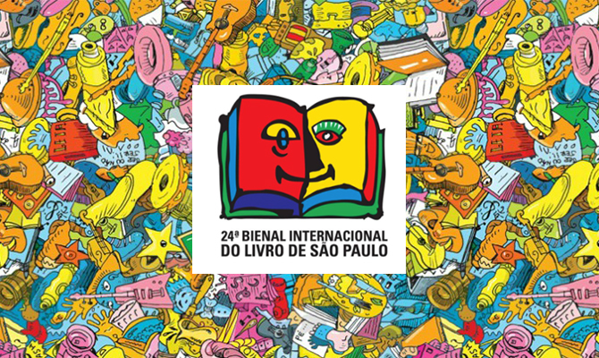 Bienal-sp-2016