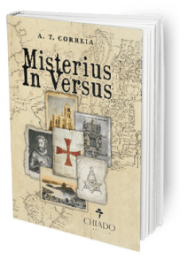 book-misterius-1