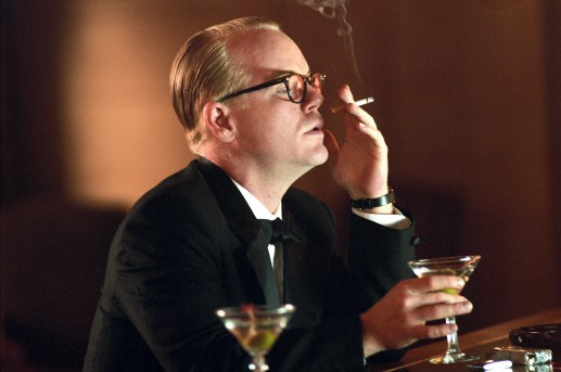 capote-philip-seymour-hoffman-movie