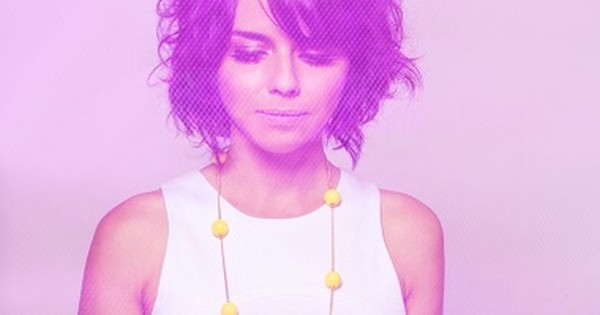 carol_naine_credito_paulo_barros