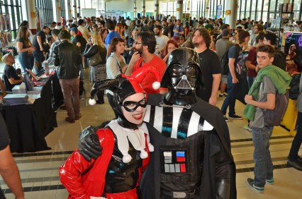 comiccon_rs___paulo_pires__18_-1005917