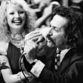 elke-maravilha-e-pedro-de-lara-no-programa-buzina-do-chacrinha-1972-1337202020593_300x300