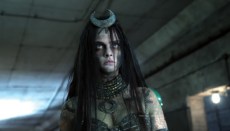 enchantress-Suicide-Squad-3-2