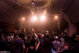 Foto por: Gabriela Miranda