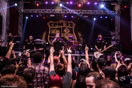 Foto por: Gabriela Miranda