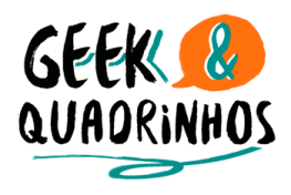 ff5aaf244d09c16f543acb23f78d1a61