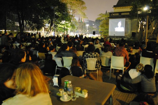 Jardim-Paradiso-Foto-Jackson-Oliveira-e1453829972779