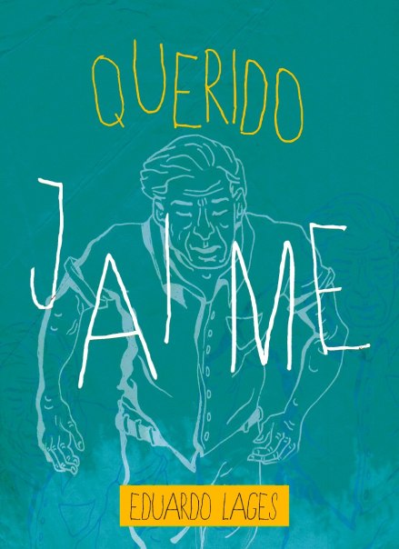 livro-querido-jaime-226511-MLB20580689367_022016-F