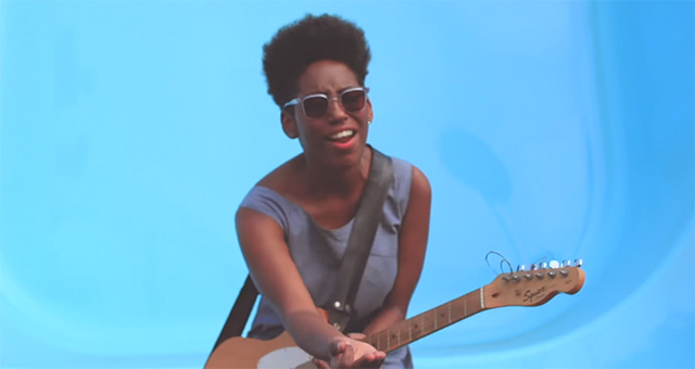 mahmundi-eterno-verao-clipe