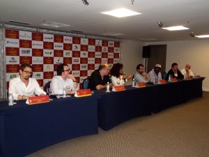 Foto por Renata Porto