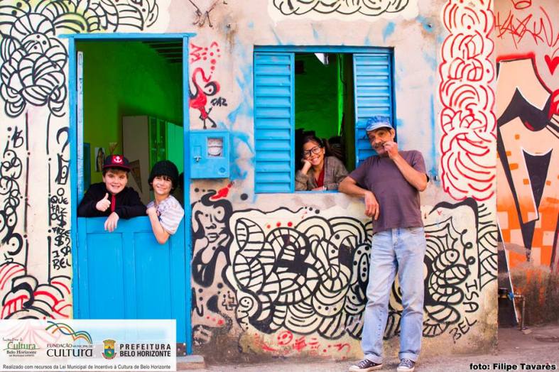 10155198_592855324190083_8447035469883683697_n