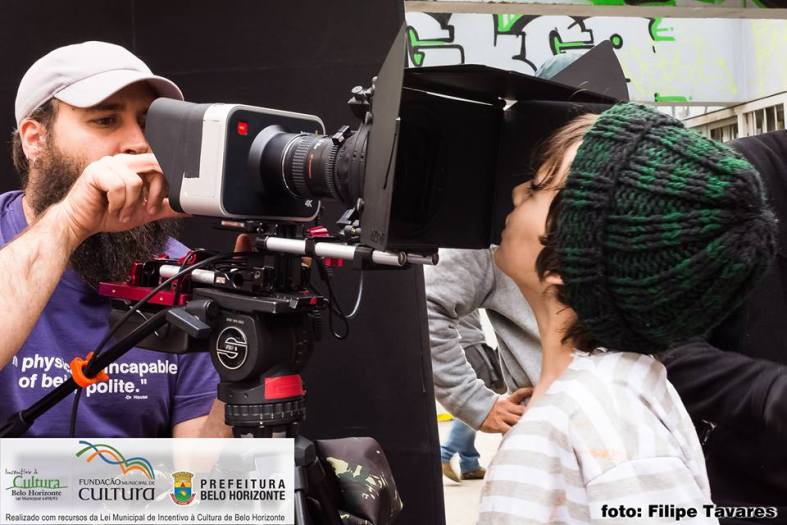 10424315_590652401077042_7552792459530984116_n