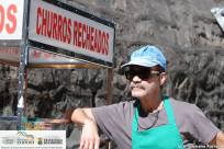 11222003_608095565999392_6750054334303492340_n