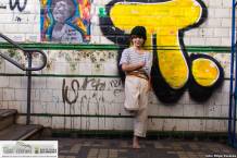 11753648_597795633696052_4321986045510619227_n