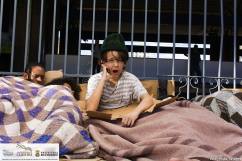 11898523_613851438757138_292756852521693111_n