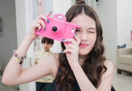 12991063_553477521493698_2617962544739636072_n