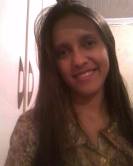 13094207_219058781806875_5155131277976126369_n