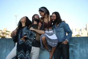 Foto por: Divulgação