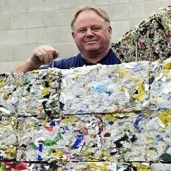 13774210_1669450406711278_994661796_n