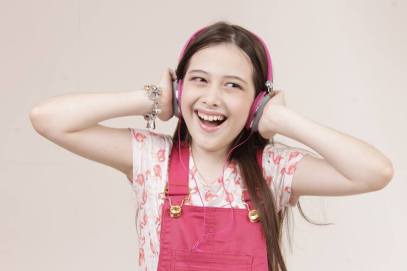 14045894_608183076023142_3930570977259830819_n