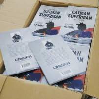 14068287_1144187338958561_7538965638338673200_n