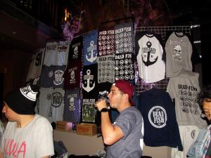 Foto por Renata Porto