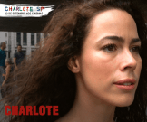 14317553_1763193693919063_5528015143694176317_n