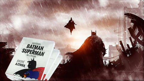 14368788_1332567320087583_8390910606605963167_n