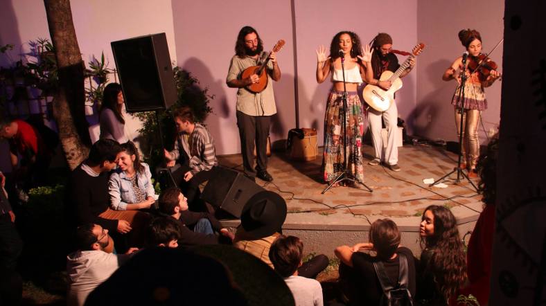 Foto por: Lorena Rezende