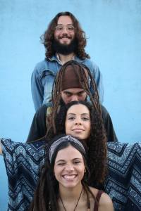 Foto por: Lorena Rezende