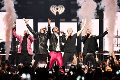 14522826_10153962956443379_5125278361009158082_n