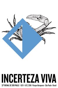 14535827061453582706
