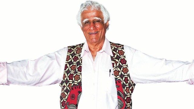 2011-377471392-2011030346219_20110303