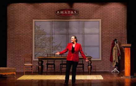 Foto por: Divulgação