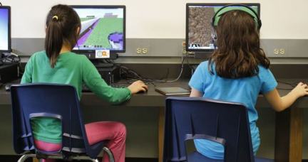 20150702minecraft-in-education