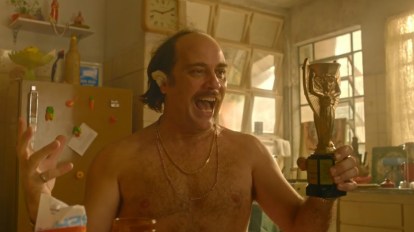 Foto por Divulgação