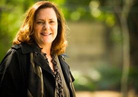 Foto por: Assessoria de Comunicação