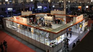 brasil-game-show-2016-ingressos-desconto