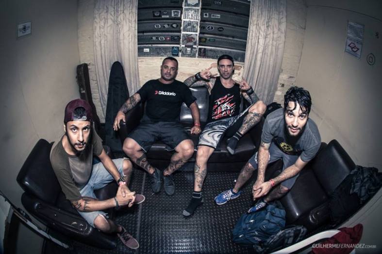 dead-fish-2016-hangar-110