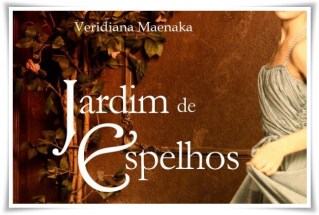 imgtitle_20140909120110