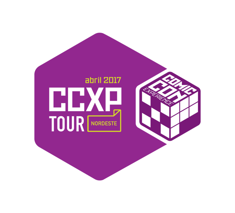 logo_ccxp_tour-01