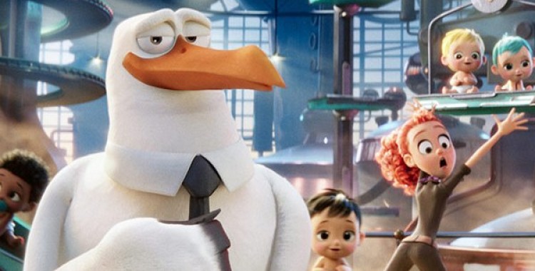 storks-still-600x450-1-750x380