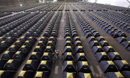 tumblr_mj8y2kf7j31rpbtd3o1_1280