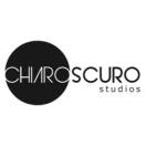 1004566_270220773118347_802134903_n