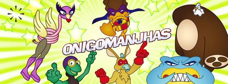 10615526_844953538900986_1606509457371510598_n