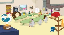 10917099_831183723611301_52084415659413605_n