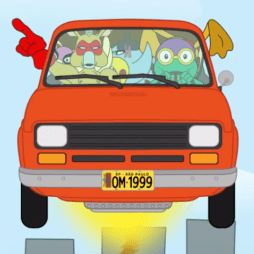 11215714_962008873862118_5464740150457201400_n