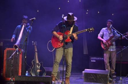 Foto por: Divulgação